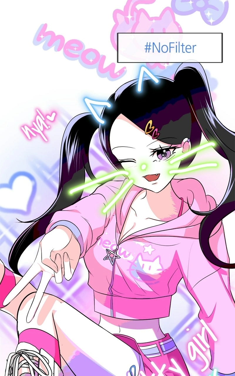 Read Ilchon Application chapter 3 image 170 on Lezhin