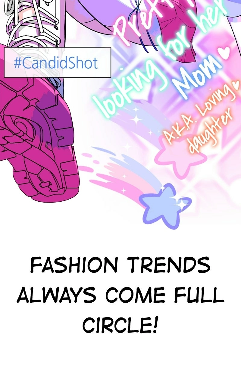 Read Ilchon Application chapter 3 image 171 on Lezhin