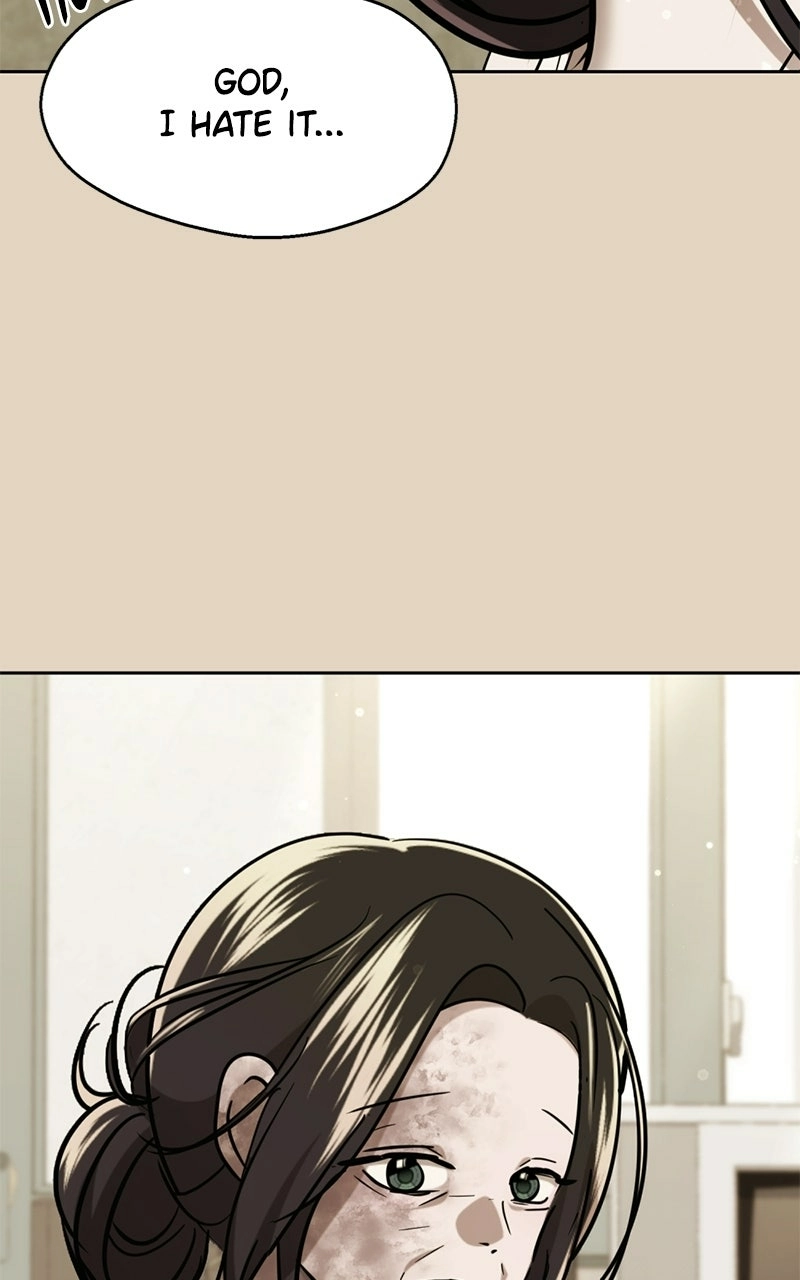 Read Ilchon Application chapter 3 image 18 on Lezhin