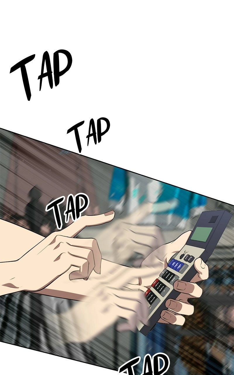 Read Ilchon Application chapter 3 image 180 on Lezhin