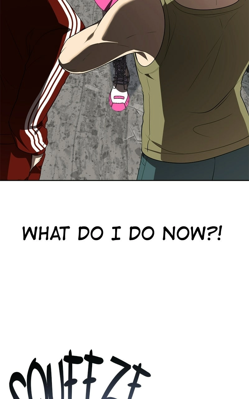 Read Ilchon Application chapter 3 image 188 on Lezhin