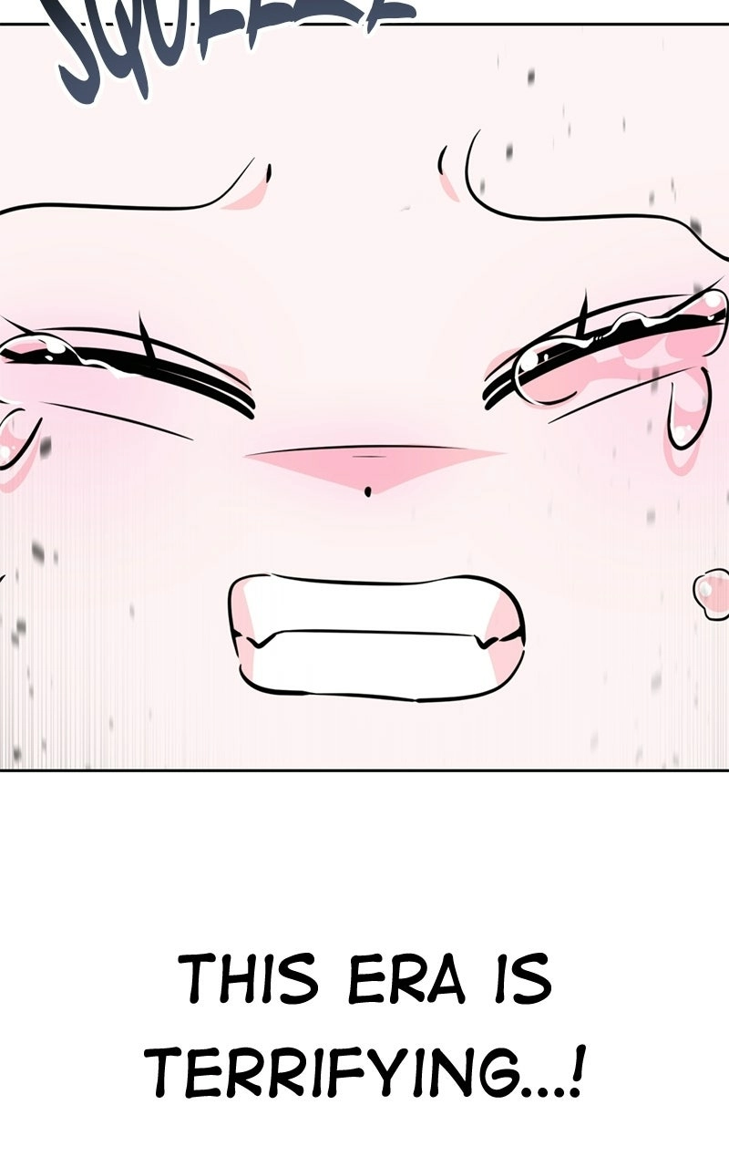 Read Ilchon Application chapter 3 image 189 on Lezhin