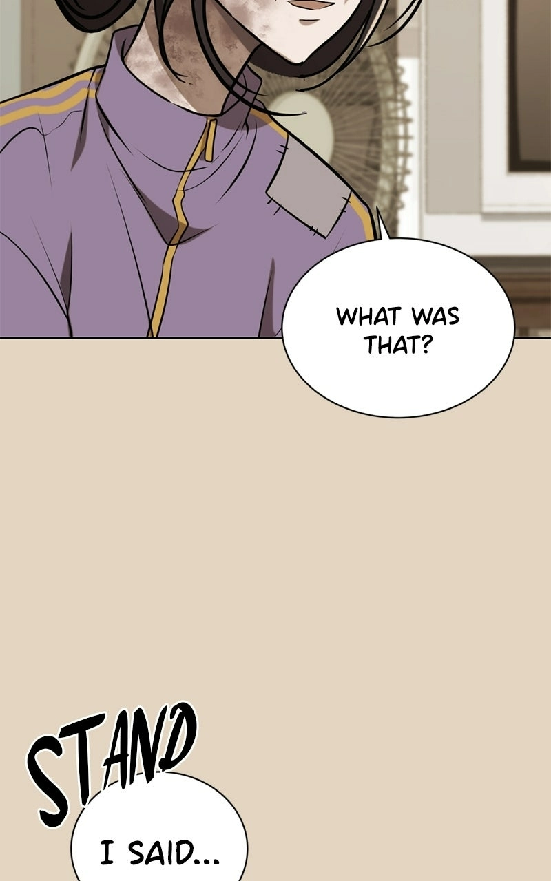 Read Ilchon Application chapter 3 image 19 on Lezhin