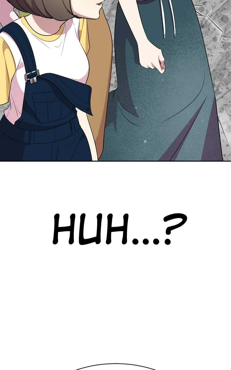 Read Ilchon Application chapter 3 image 192 on Lezhin