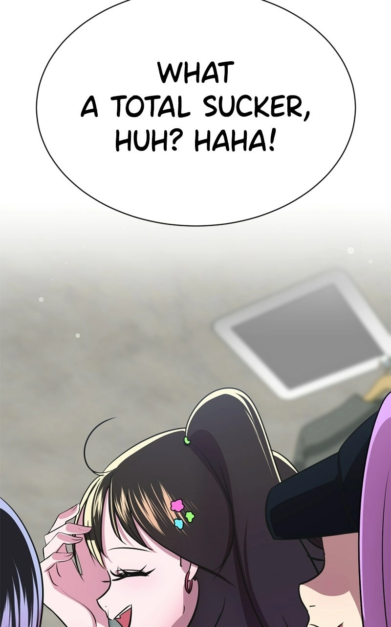 Read Ilchon Application chapter 3 image 193 on Lezhin