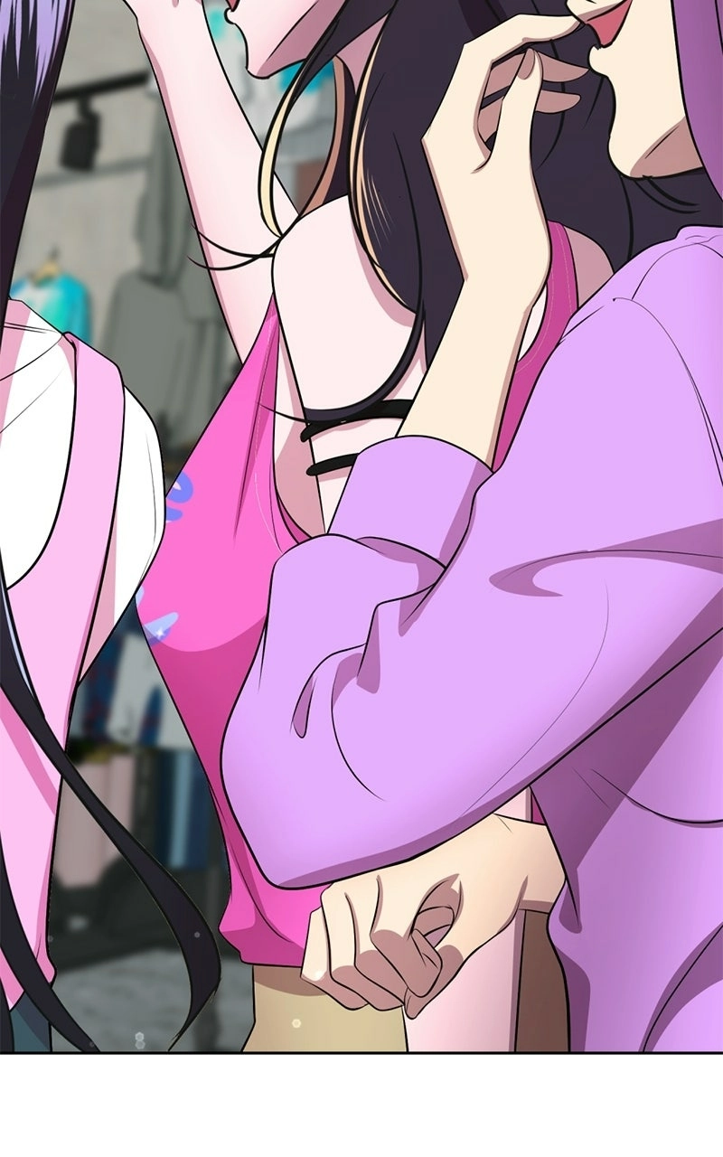 Read Ilchon Application chapter 3 image 194 on Lezhin