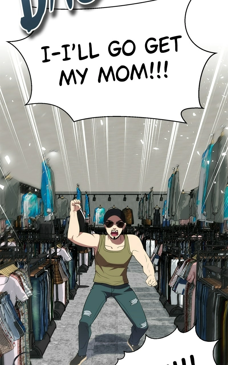 Read Ilchon Application chapter 3 image 196 on Lezhin