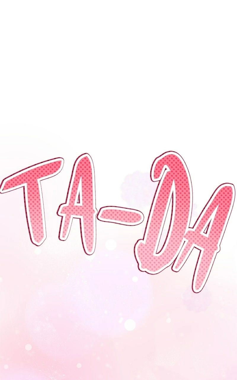 Read Ilchon Application chapter 3 image 199 on Lezhin
