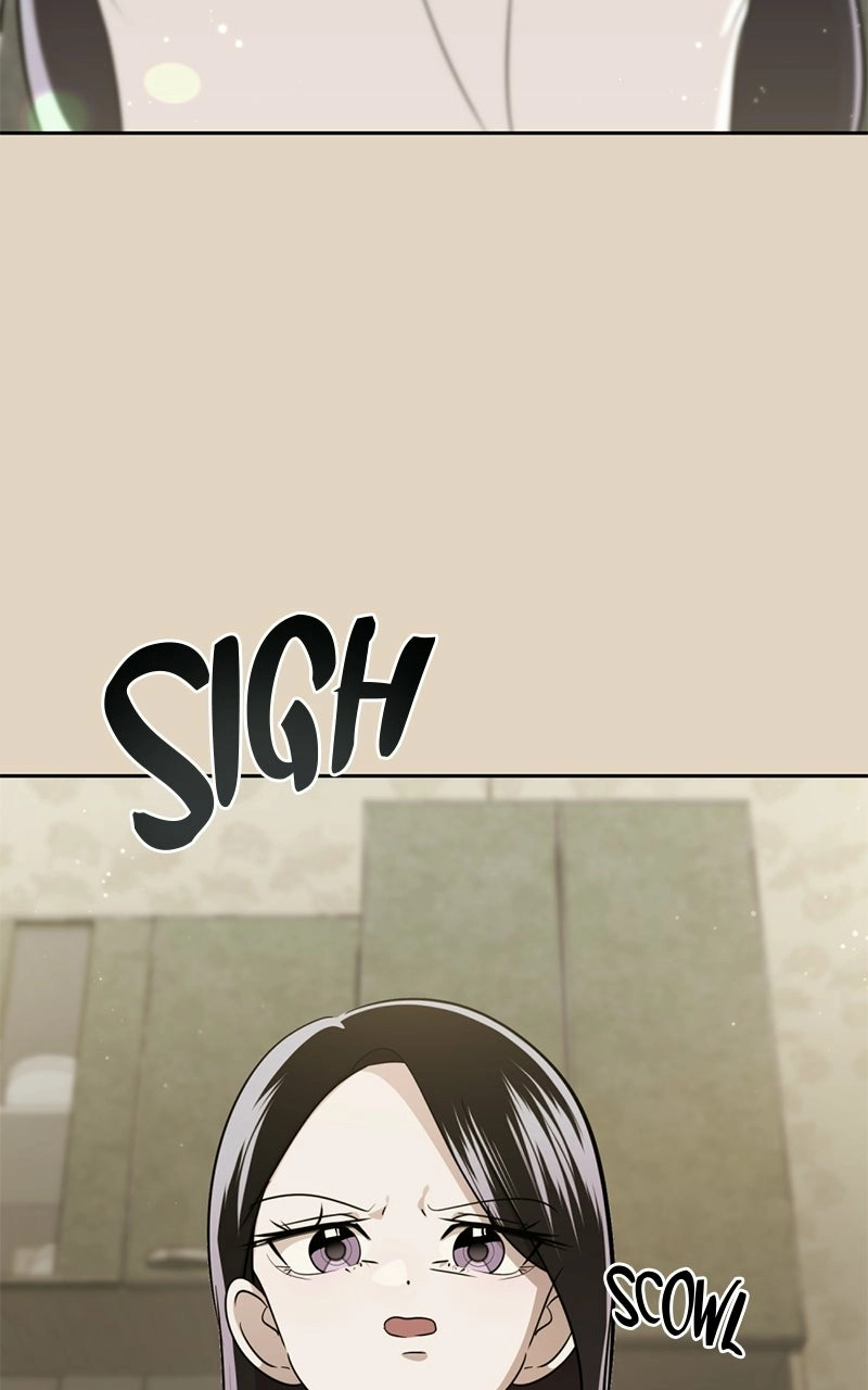 Read Ilchon Application chapter 3 image 2 on Lezhin
