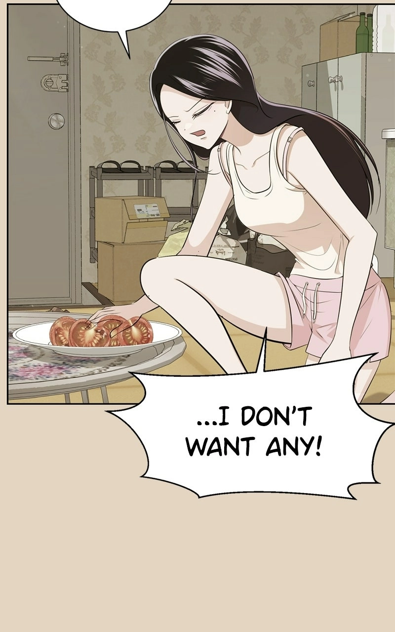 Read Ilchon Application chapter 3 image 20 on Lezhin