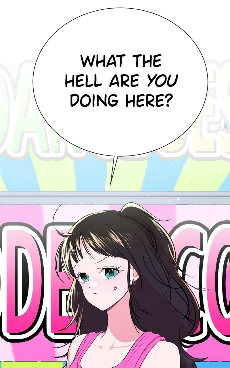 Read Ilchon Application chapter 3 image 206 on Lezhin