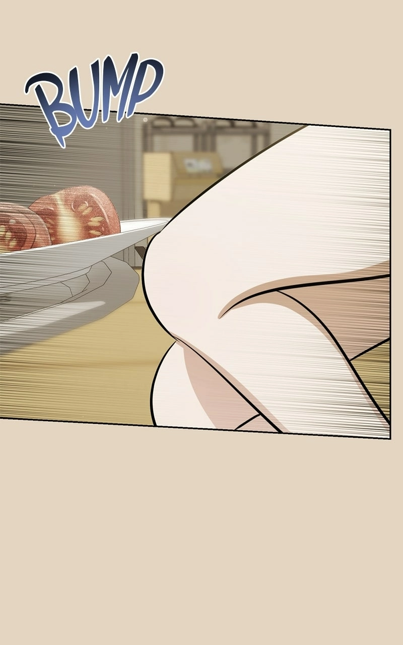Read Ilchon Application chapter 3 image 21 on Lezhin
