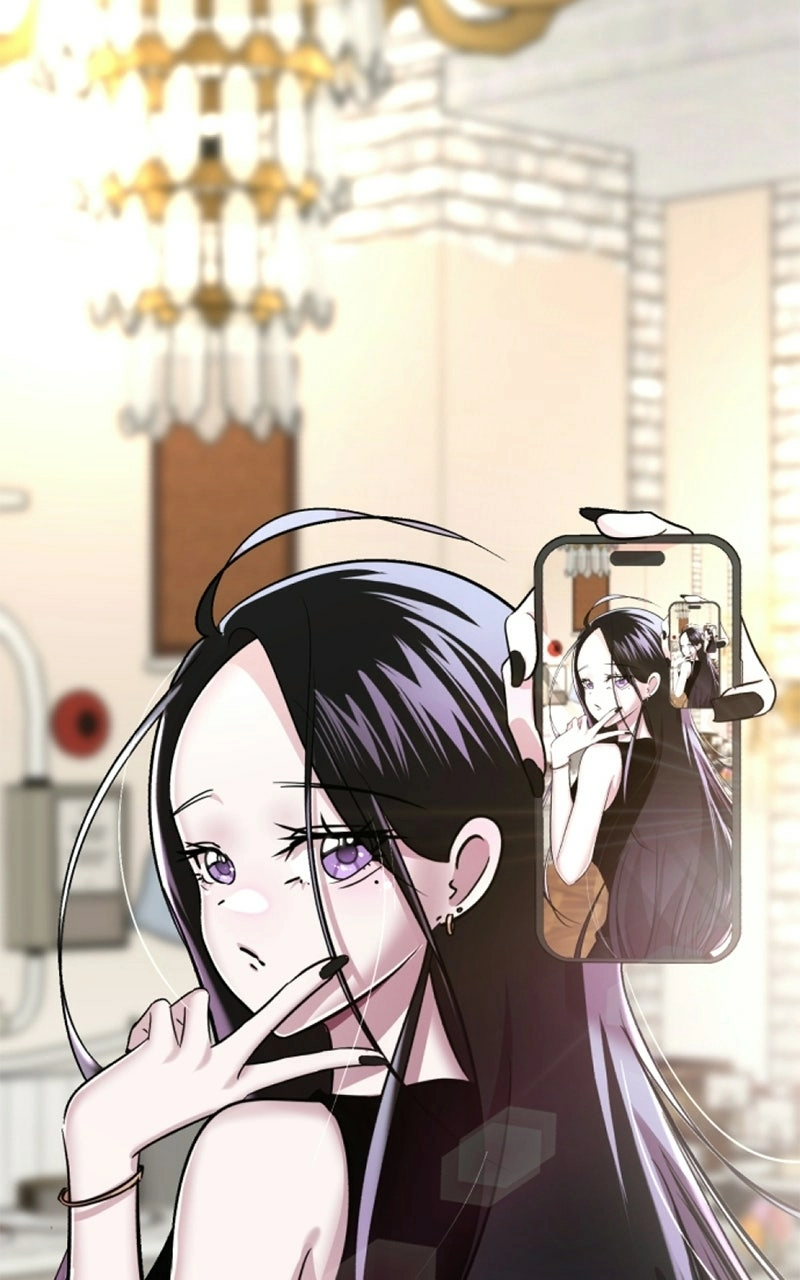 Read Ilchon Application chapter 3 image 211 on Lezhin