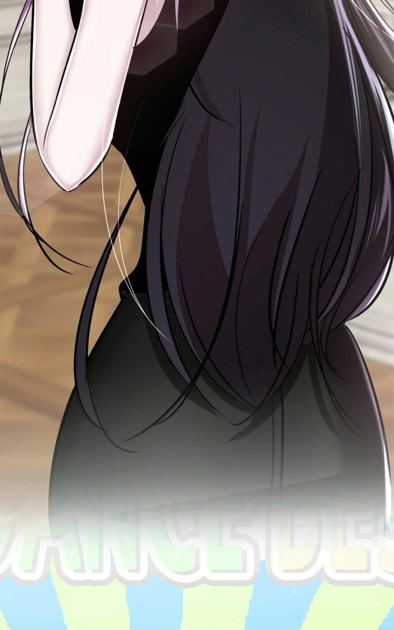 Read Ilchon Application chapter 3 image 212 on Lezhin