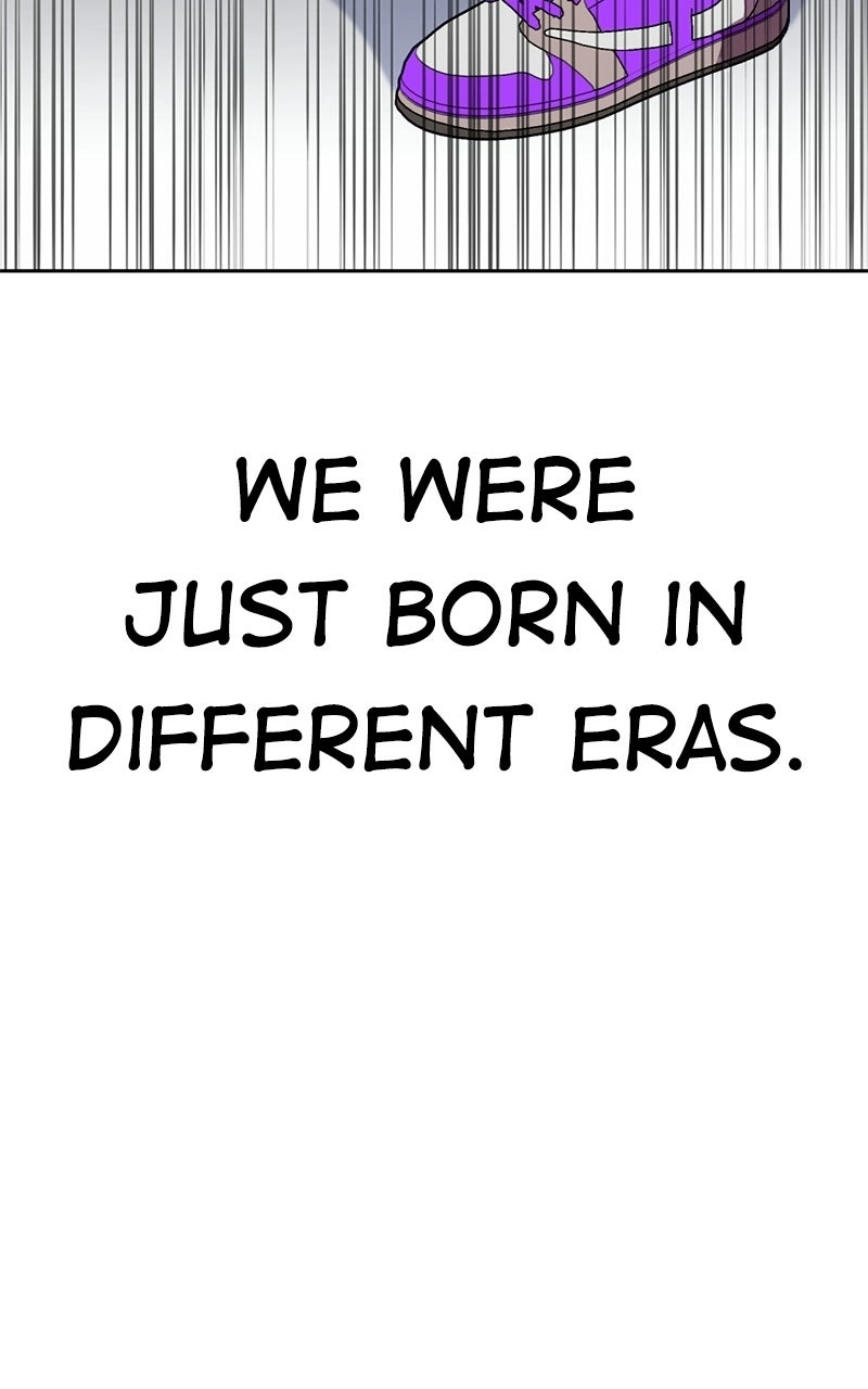 Read Ilchon Application chapter 3 image 215 on Lezhin