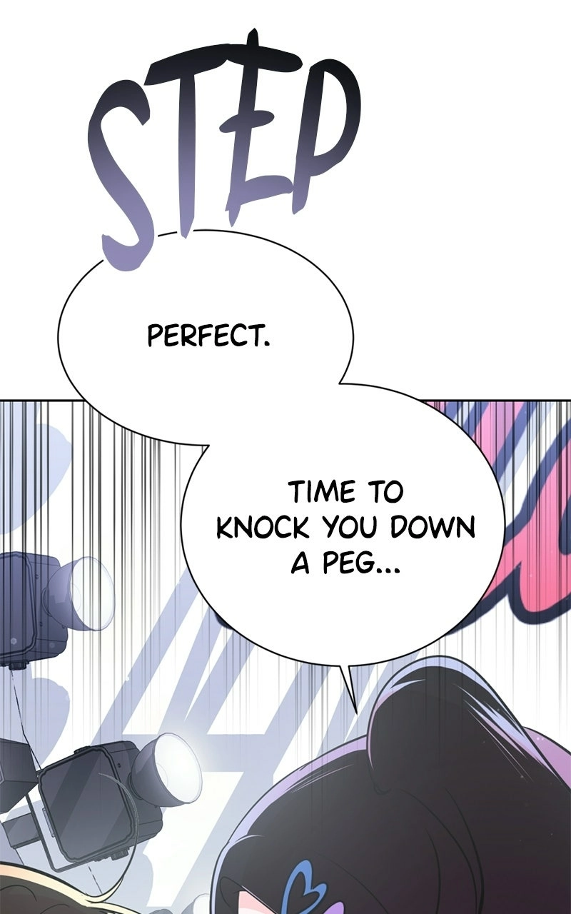 Read Ilchon Application chapter 3 image 216 on Lezhin