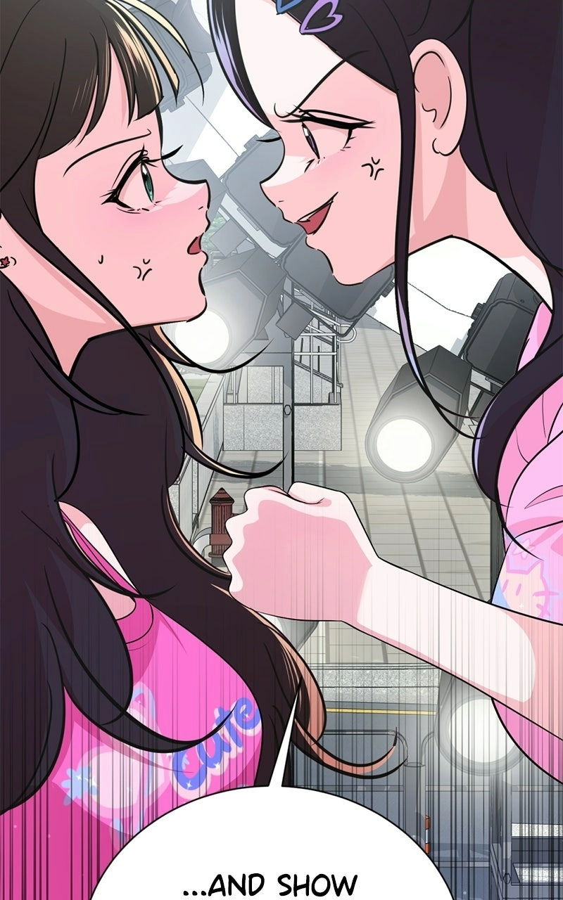 Read Ilchon Application chapter 3 image 217 on Lezhin