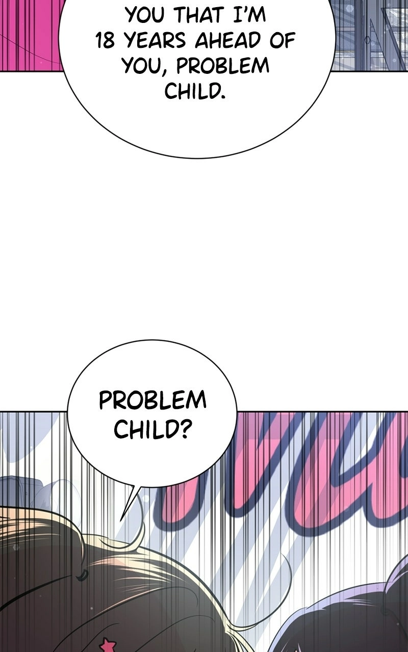 Read Ilchon Application chapter 3 image 218 on Lezhin
