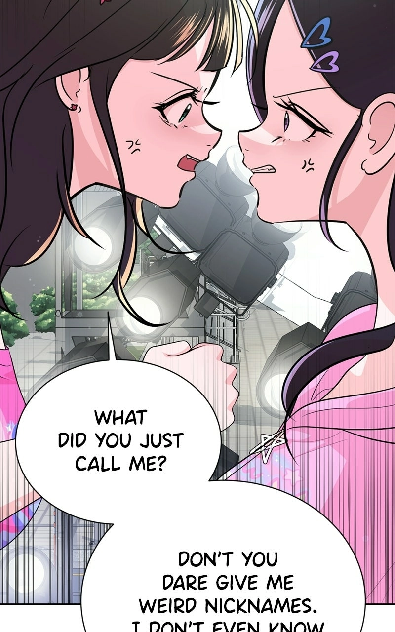 Read Ilchon Application chapter 3 image 219 on Lezhin