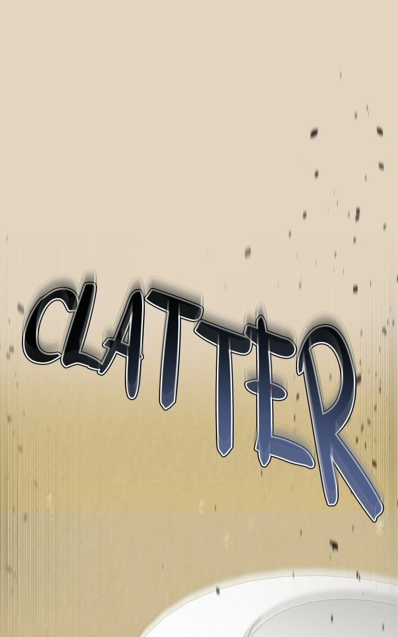 Read Ilchon Application chapter 3 image 22 on Lezhin