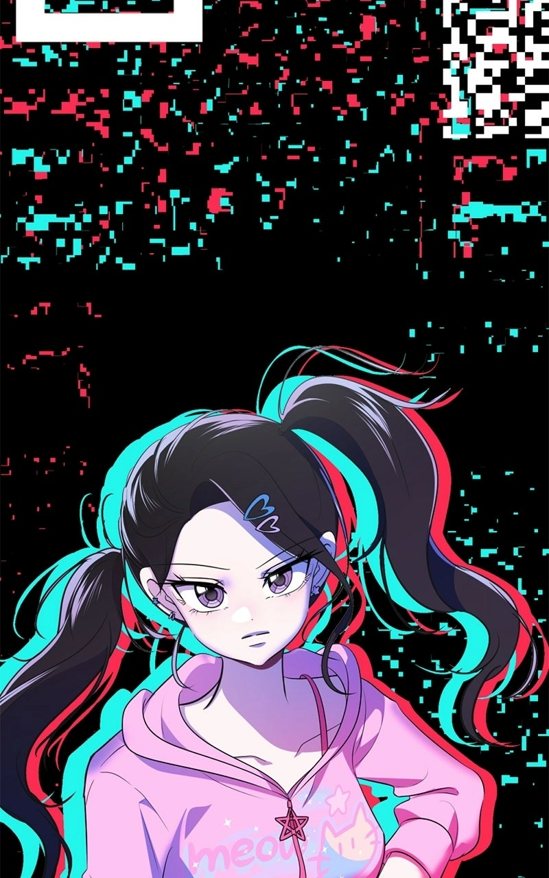 Read Ilchon Application chapter 3 image 221 on Lezhin