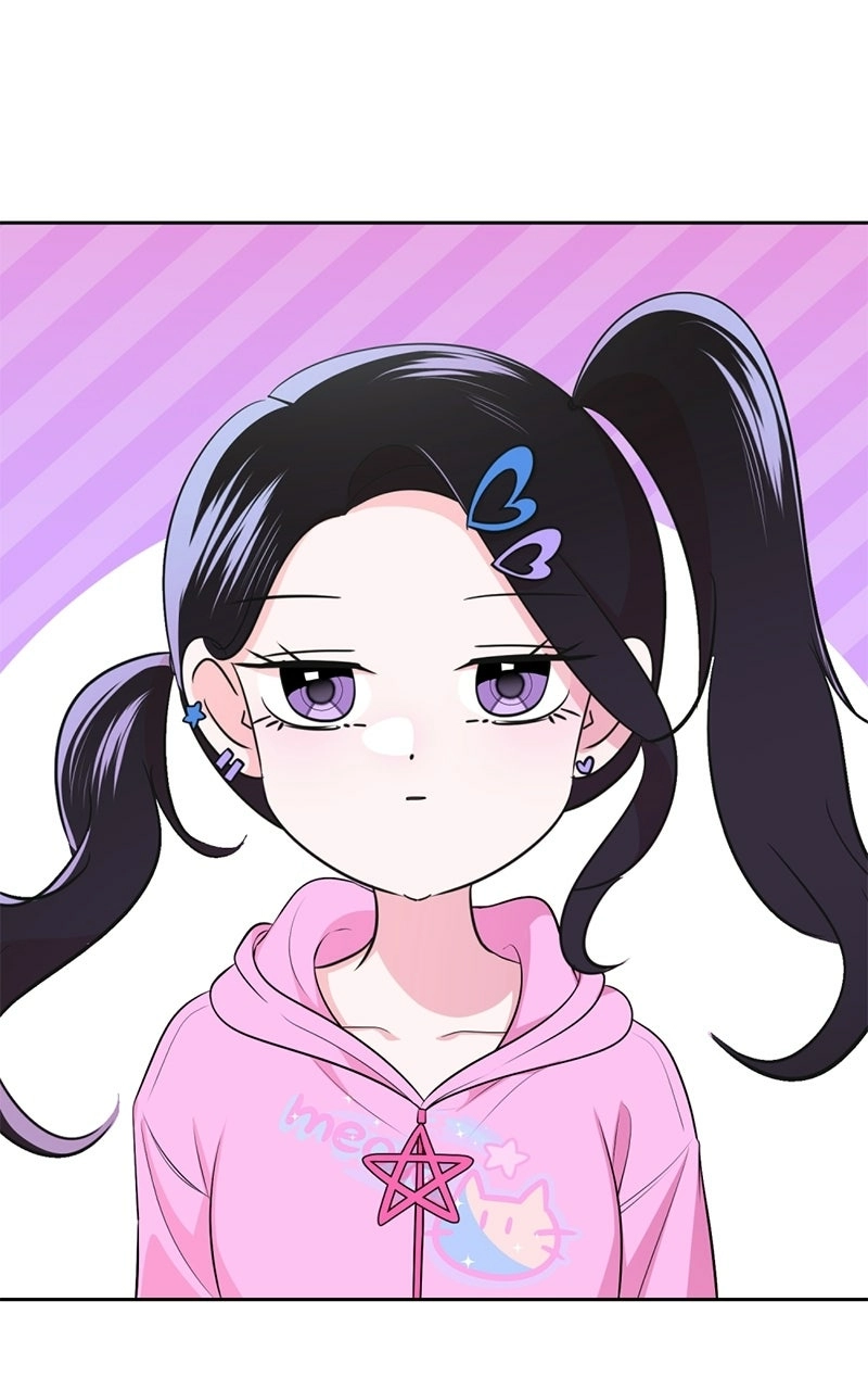 Read Ilchon Application chapter 3 image 227 on Lezhin