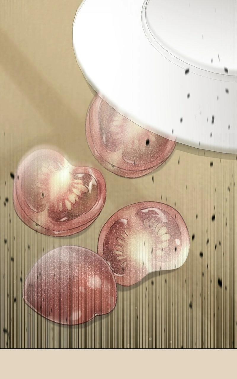 Read Ilchon Application chapter 3 image 23 on Lezhin