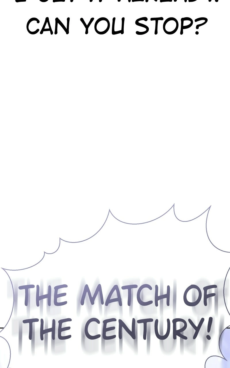 Read Ilchon Application chapter 3 image 231 on Lezhin