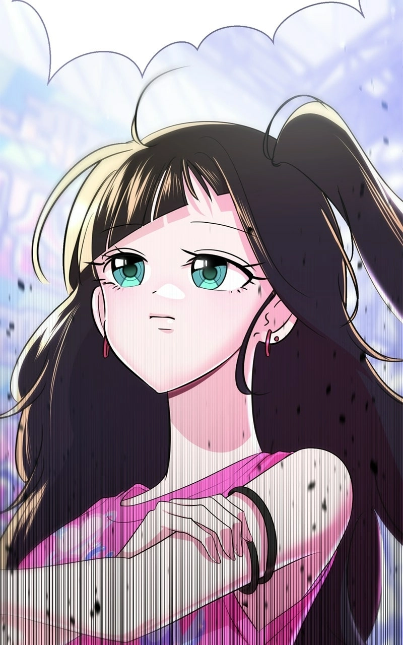 Read Ilchon Application chapter 3 image 232 on Lezhin