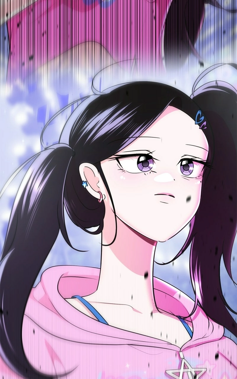 Read Ilchon Application chapter 3 image 233 on Lezhin