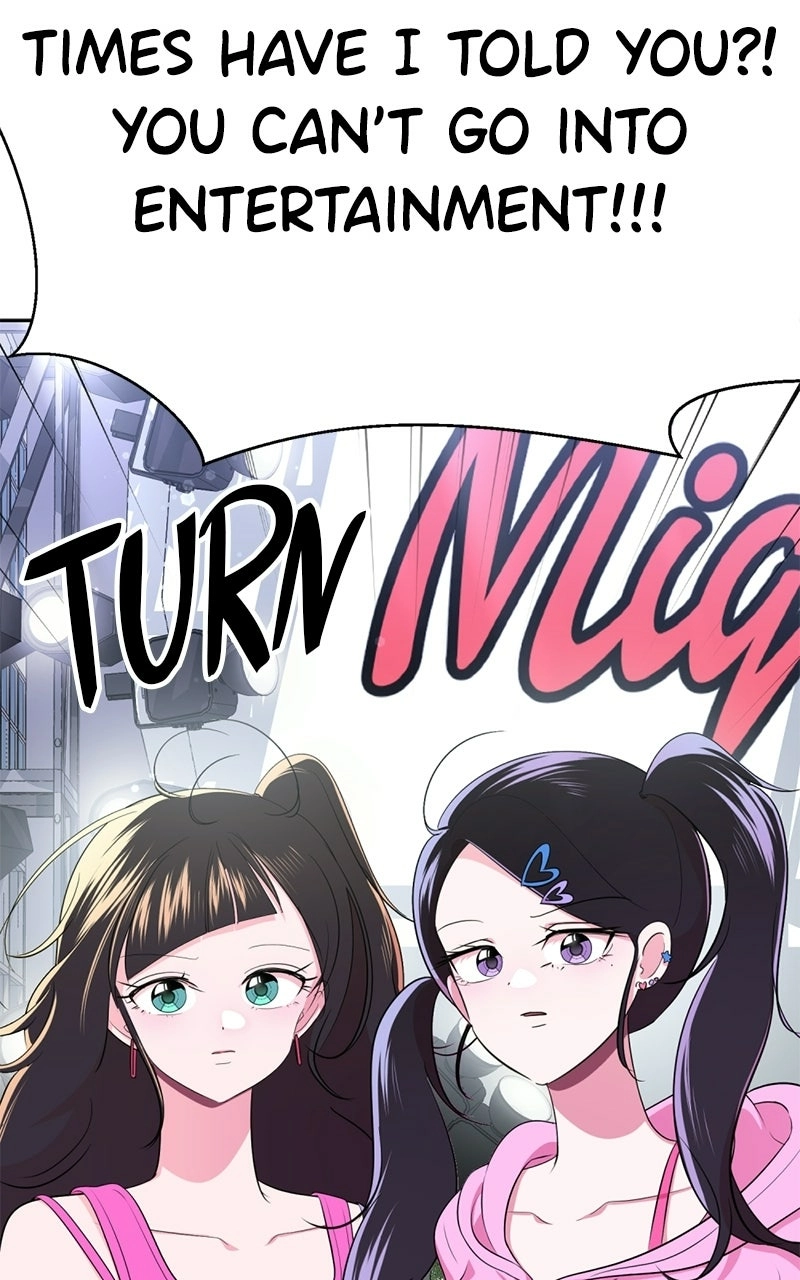 Read Ilchon Application chapter 3 image 235 on Lezhin