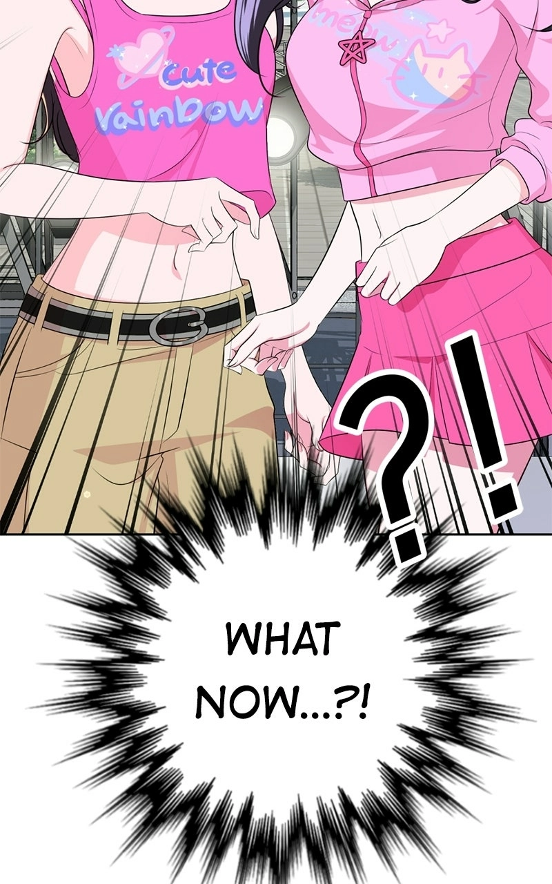 Read Ilchon Application chapter 3 image 236 on Lezhin