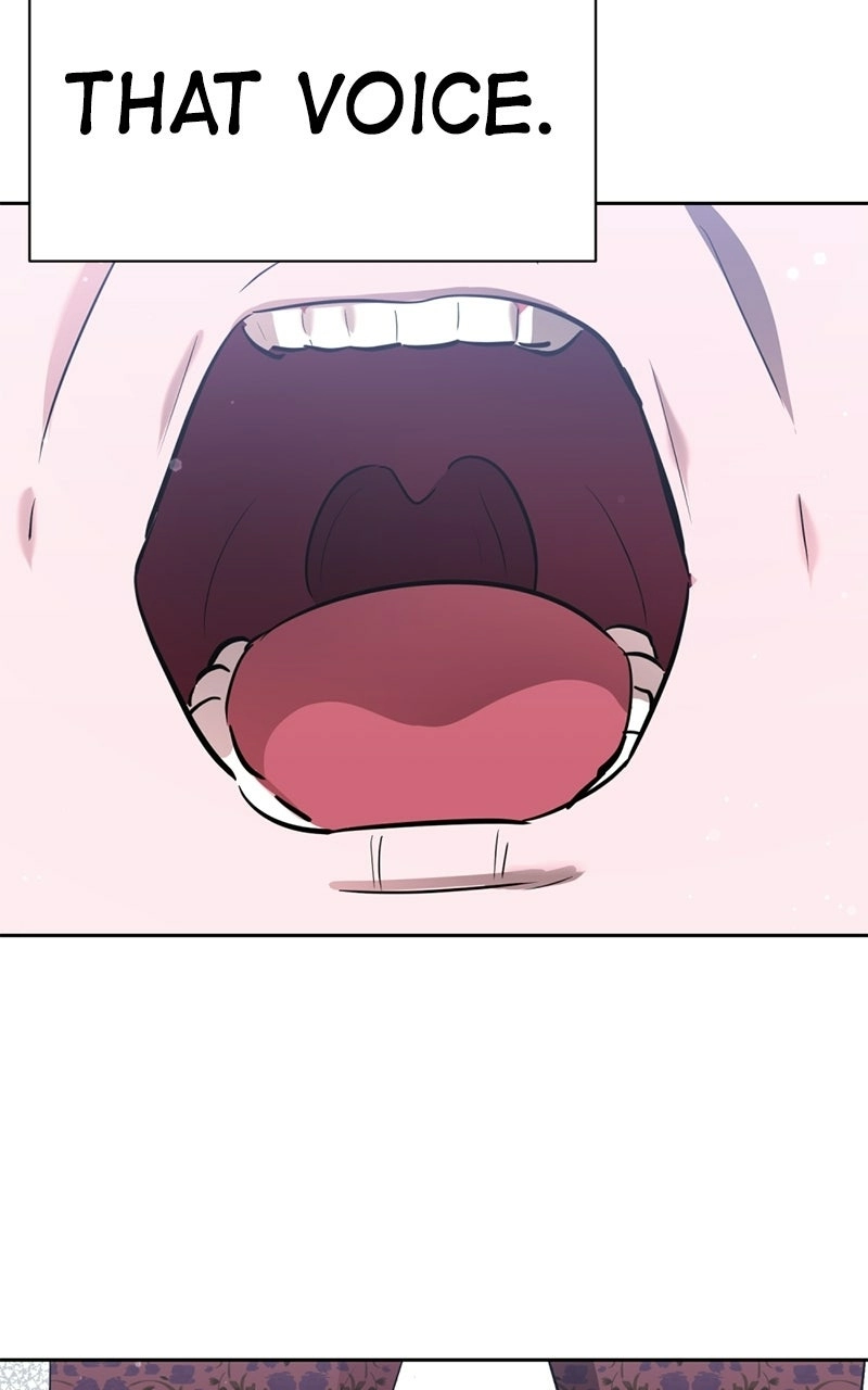 Read Ilchon Application chapter 3 image 238 on Lezhin