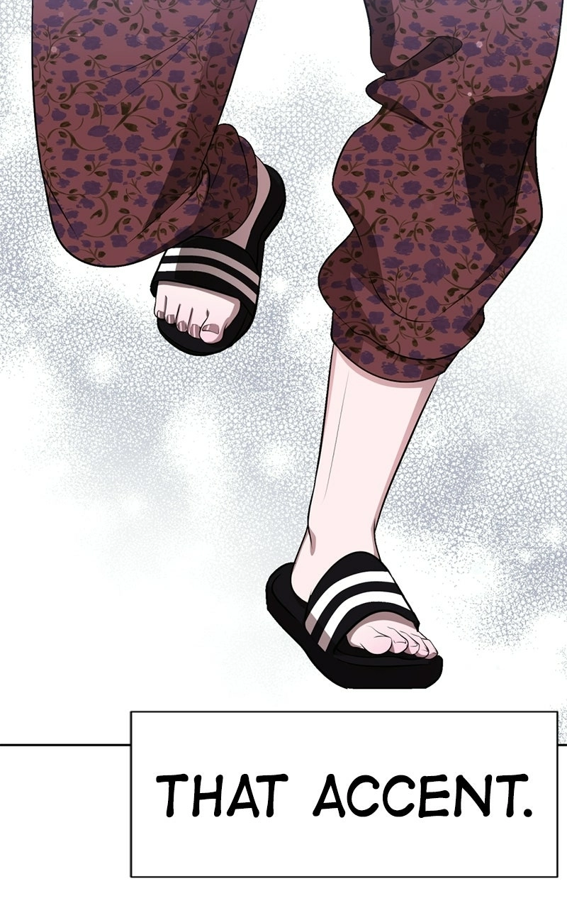 Read Ilchon Application chapter 3 image 239 on Lezhin