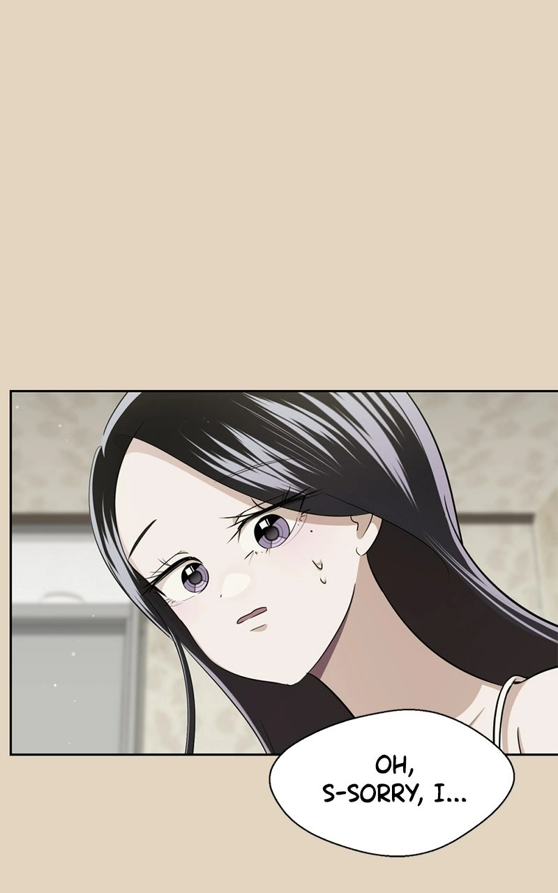 Read Ilchon Application chapter 3 image 24 on Lezhin