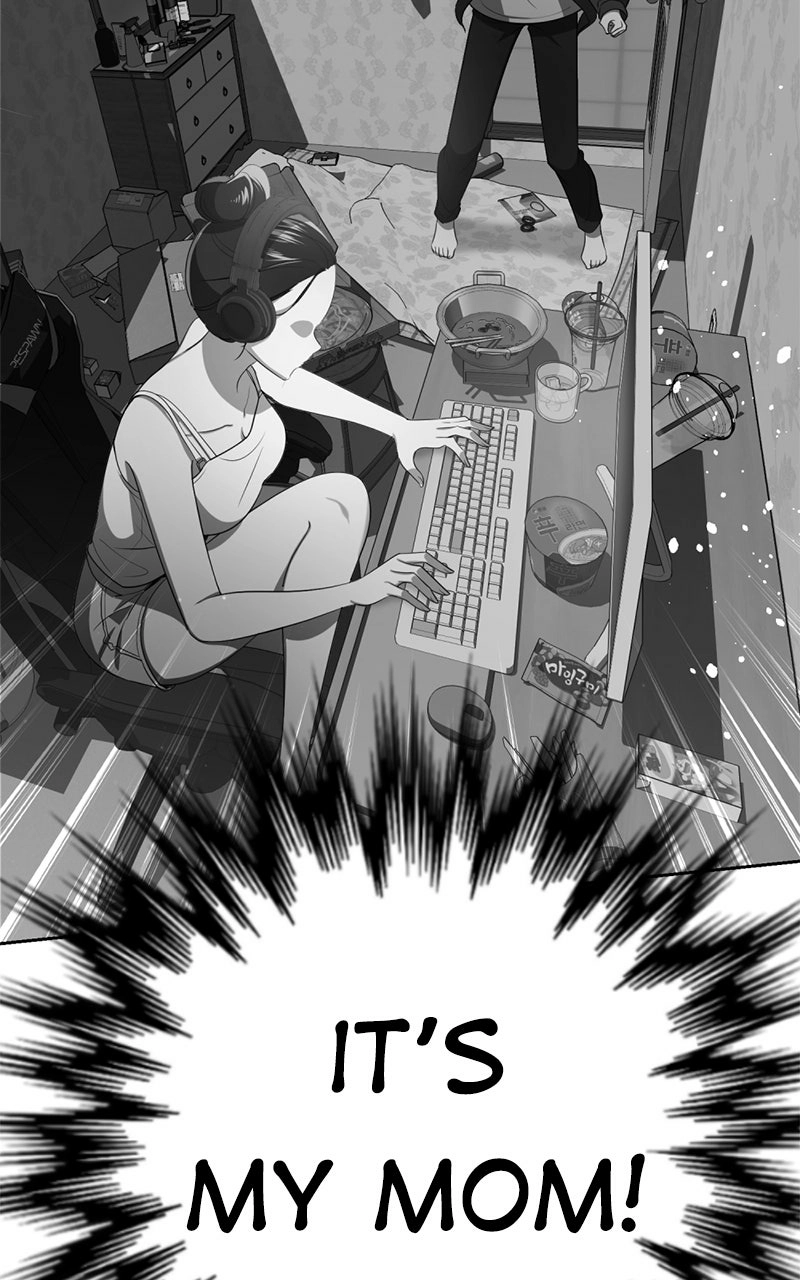 Read Ilchon Application chapter 3 image 241 on Lezhin
