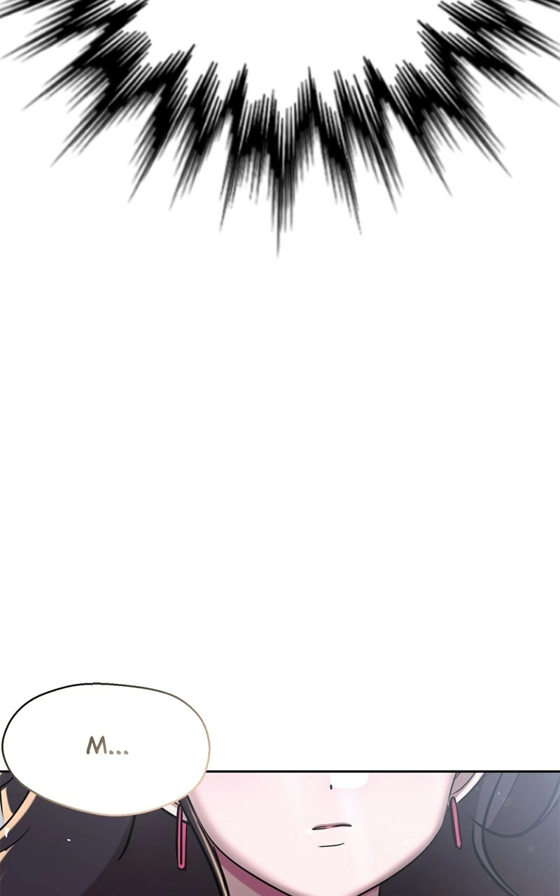 Read Ilchon Application chapter 3 image 242 on Lezhin