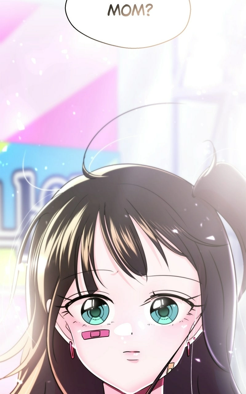 Read Ilchon Application chapter 3 image 245 on Lezhin