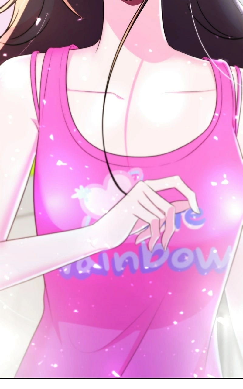 Read Ilchon Application chapter 3 image 246 on Lezhin