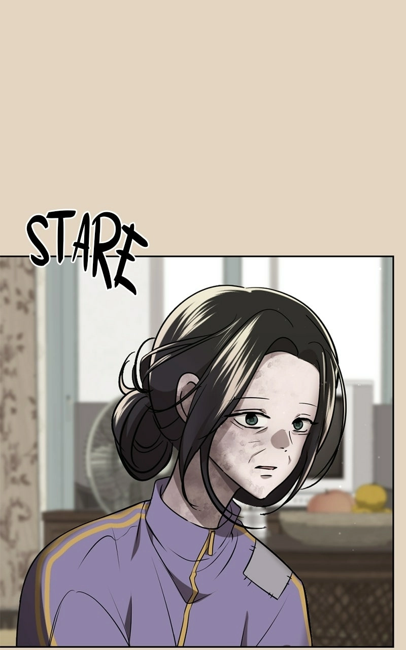 Read Ilchon Application chapter 3 image 25 on Lezhin
