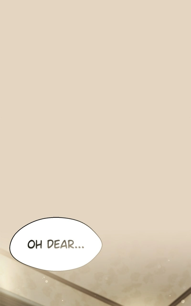 Read Ilchon Application chapter 3 image 26 on Lezhin