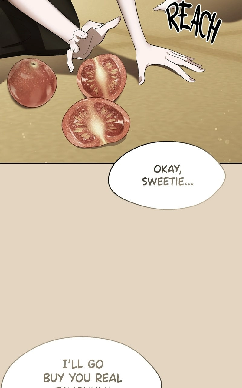 Read Ilchon Application chapter 3 image 28 on Lezhin