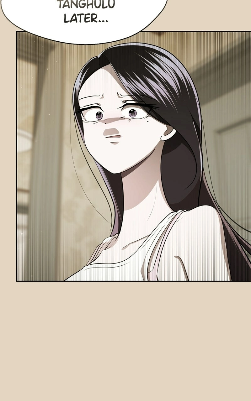 Read Ilchon Application chapter 3 image 29 on Lezhin