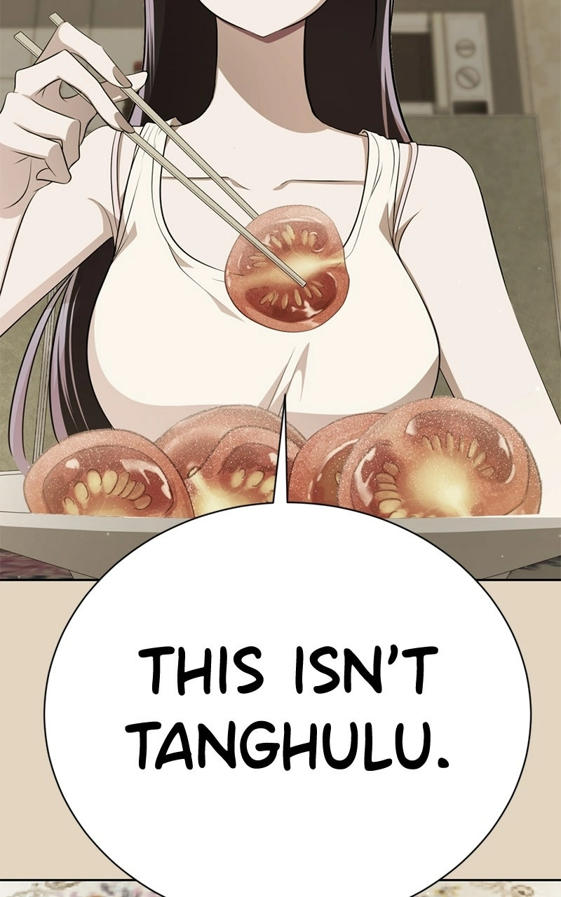 Read Ilchon Application chapter 3 image 3 on Lezhin