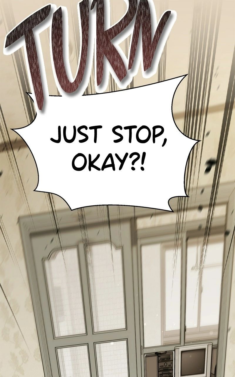 Read Ilchon Application chapter 3 image 31 on Lezhin