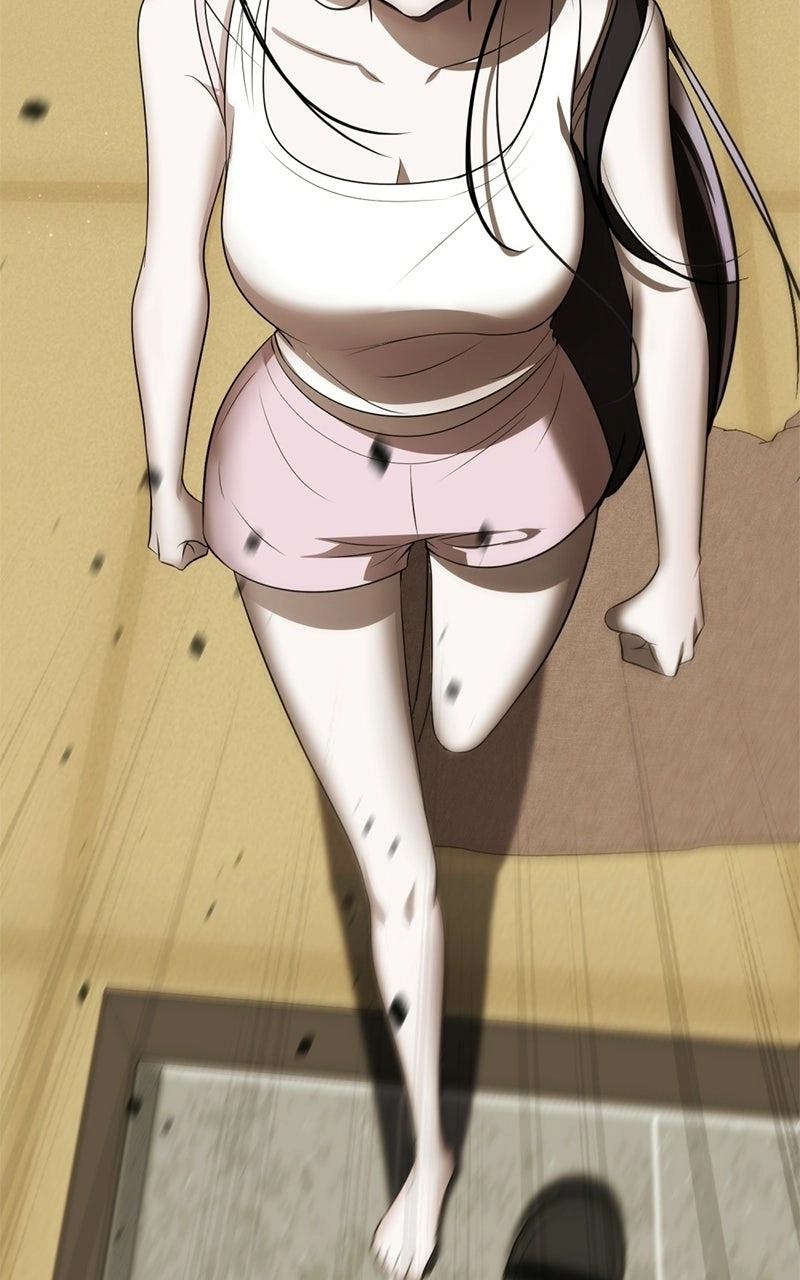Read Ilchon Application chapter 3 image 33 on Lezhin