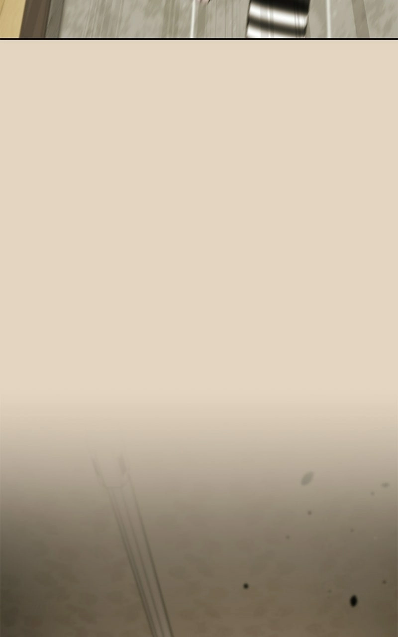 Read Ilchon Application chapter 3 image 34 on Lezhin
