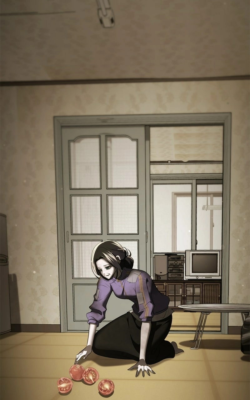 Read Ilchon Application chapter 3 image 35 on Lezhin