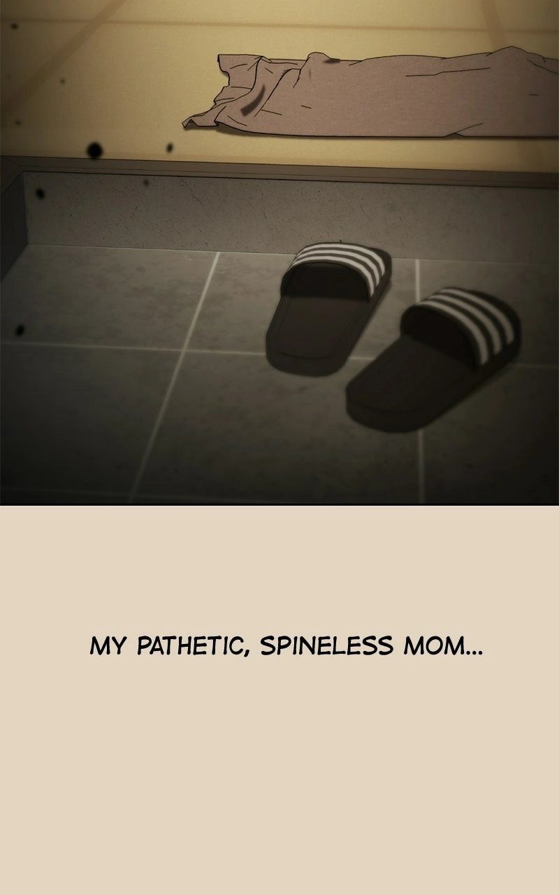 Read Ilchon Application chapter 3 image 36 on Lezhin
