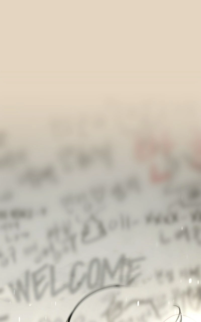 Read Ilchon Application chapter 3 image 37 on Lezhin
